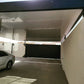 Car Parks Design & Installation 14