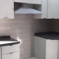 Kitchen Installation 3