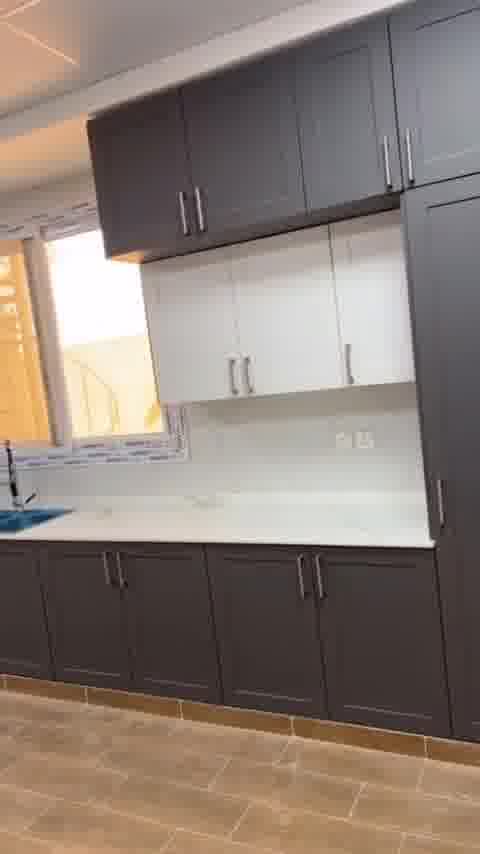 Kitchen Installation 4