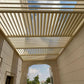 Pergola Design & Installation 7