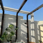 Pergola Design & Installation 18