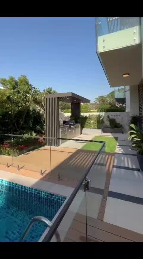 Pergola Design & Installation 33