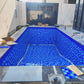 Swimming Pools Design & Installation 35