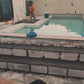 Swimming Pools Design & Installation 36