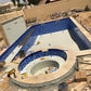 Swimming Pools Design & Installation 15