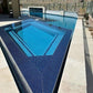 Swimming Pools Design & Installation 6
