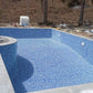 Swimming Pools Design & Installation 18