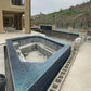 Swimming Pools Design & Installation 6