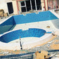 Swimming Pools Design & Installation 12
