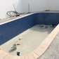 Swimming Pools Design & Installation 21