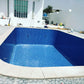 Swimming Pools Design & Installation 21