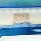 Swimming Pools Design & Installation 24