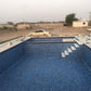 Swimming Pools Design & Installation 19