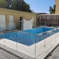 Swimming Pools Design & Installation 10