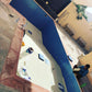 Swimming Pools Design & Installation 13