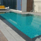 Swimming Pools Design & Installation 3