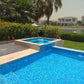 Swimming Pools Design & Installation 28