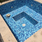 Swimming Pools Design & Installation 28
