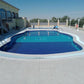 Swimming Pools Design & Installation 25