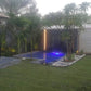 Swimming Pools Design & Installation 4