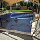 Swimming Pools Design & Installation 30