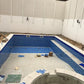 Swimming Pools Design & Installation 14