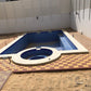 Swimming Pools Design & Installation 14