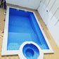 Swimming Pools Design & Installation 14