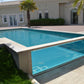 Swimming Pools Design & Installation 29