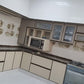 Kitchen Installation 7