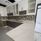 Kitchen Installation 62