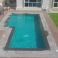 Swimming Pools Design & Installation 3