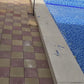 Swimming Pools Design & Installation 14