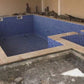 Swimming Pools Design & Installation 23