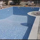 Swimming Pools Design & Installation 18