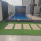 Swimming Pools Design & Installation 35