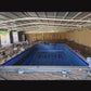Swimming Pools Design & Installation 22