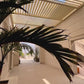 Pergola Design & Installation 7