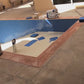 Swimming Pools Design & Installation 13