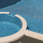 Swimming Pools Design & Installation 12