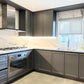Kitchen Installation 156