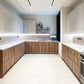 Kitchen Installation 144