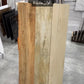 Wood texture 20X120 Full Polish, High Quality