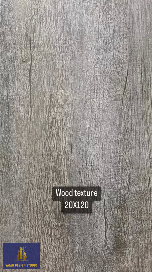 Wood texture 20X120 Full Polish, High Quality
