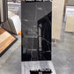 Polished, Matt, Marble look, Wood Finish, Size 60X120, 60X60 Matt, Black Marquina, Wood Texture 3D