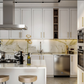 Kitchens Design G