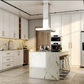 Kitchens Design G