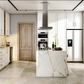 Kitchens Design G